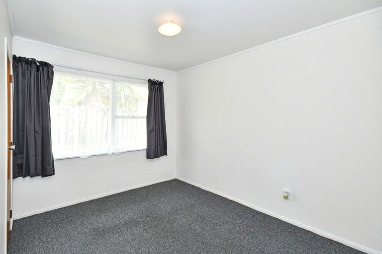 Photo of property in 598 Great South Road, Manukau, Auckland, 2104