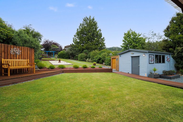 Photo of property in 27 Flower Street, Fairfield, Dunedin, 9018