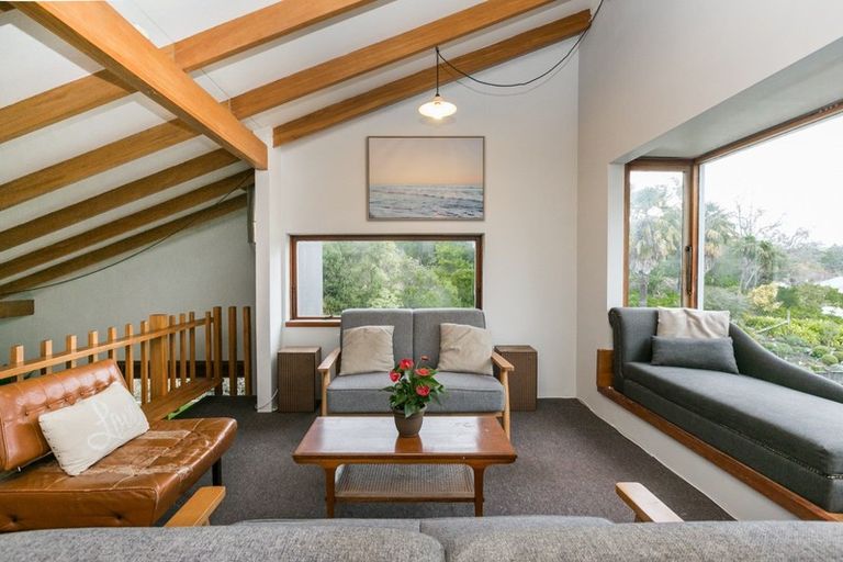 Photo of property in 55c Palmerston Road, Havelock North, 4130