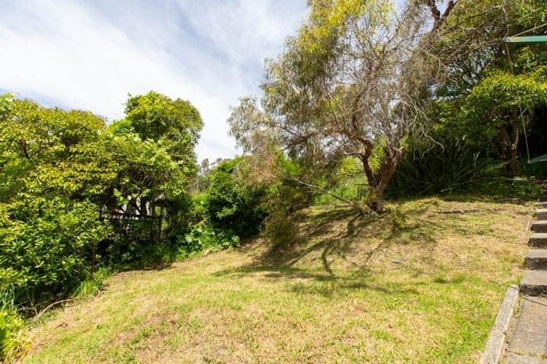 Photo of property in 9 Watson Street, Washington Valley, Nelson, 7010