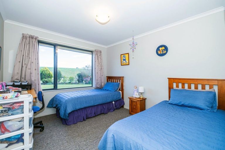 Photo of property in 11 Hunts Road, Waimate, 7978