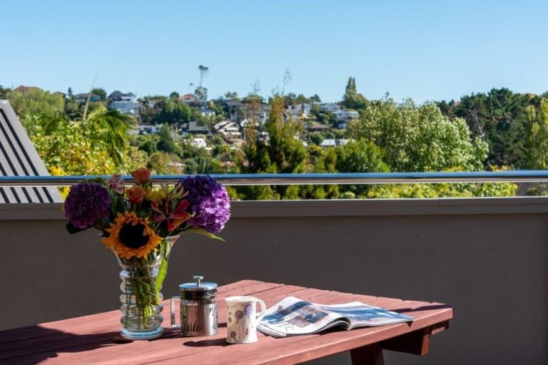 Photo of property in 43 Castleton Drive, Howick, Auckland, 2014