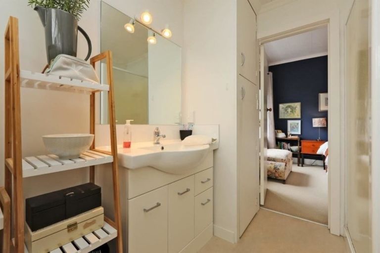 Photo of property in 113a Murdoch Road West, Raureka, Hastings, 4120