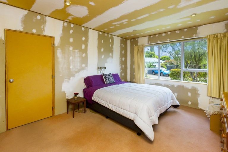 Photo of property in 46a Whitemans Road, Silverstream, Upper Hutt, 5019