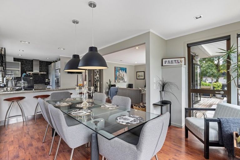 Photo of property in 91 Muricata Avenue, Mount Maunganui, 3116