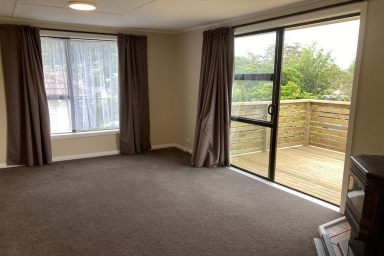 Photo of property in 66 Mooltan Street, Halfway Bush, Dunedin, 9010