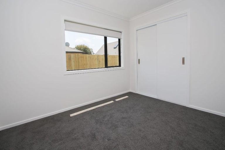 Photo of property in 2/106 Comries Road, Chartwell, Hamilton, 3210