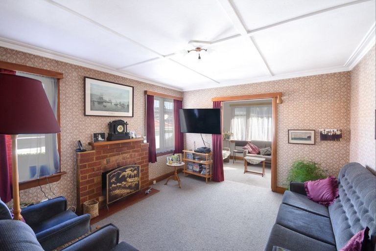 Photo of property in 57 Barr Street, Kenmure, Dunedin, 9011