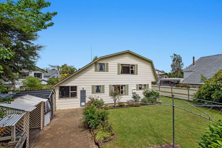 Photo of property in 24 Appenzell Drive, Whakatane, 3120