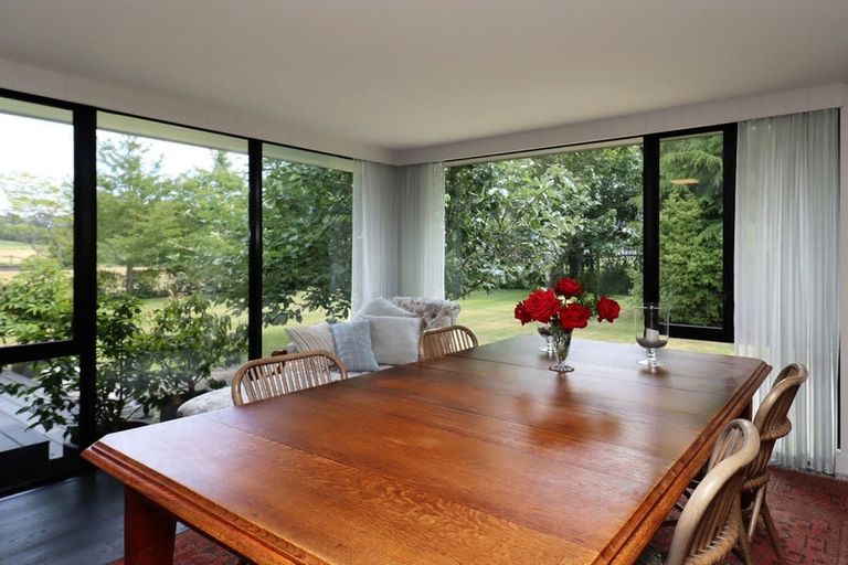 Photo of property in 47 Whiterocks Road, Deborah, Oamaru, 9492