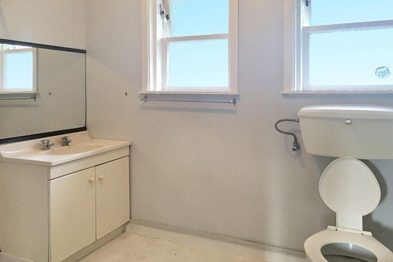 Photo of property in 40 Harper Street, Gonville, Whanganui, 4501