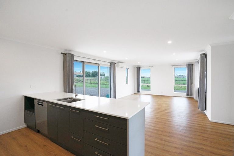 Photo of property in 129 Harrisville Road, Tuakau, 2121