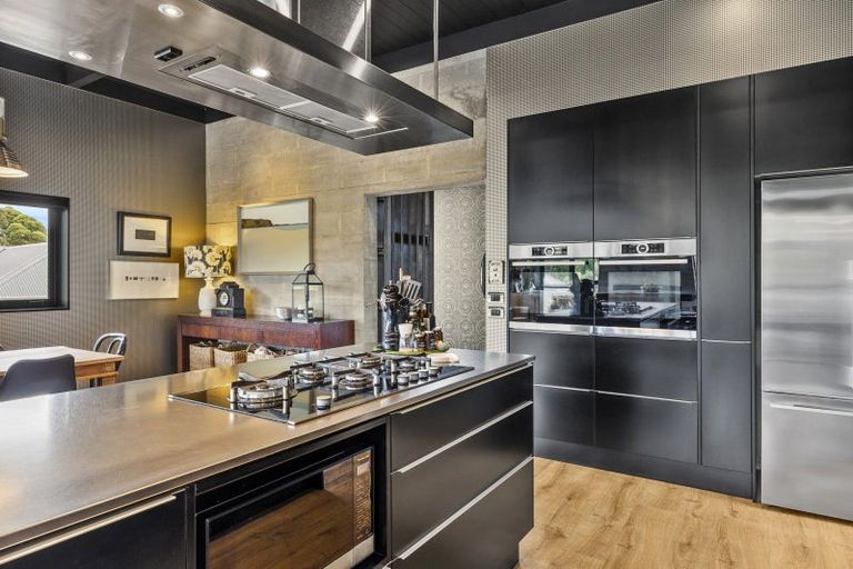 Photo of property in 52 Balmacewen Road, Maori Hill, Dunedin, 9010