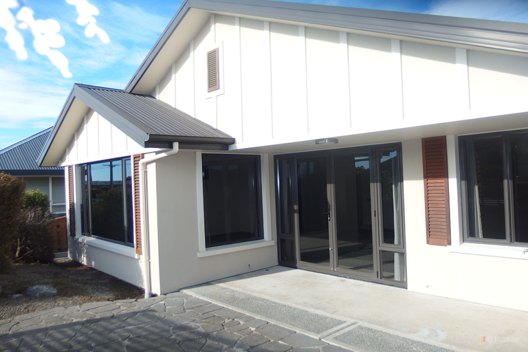 Photo of property in 414 Wai-iti Road, Gleniti, Timaru, 7910