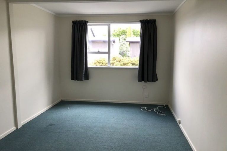 Photo of property in 1/81 Linton Street, West End, Palmerston North, 4410