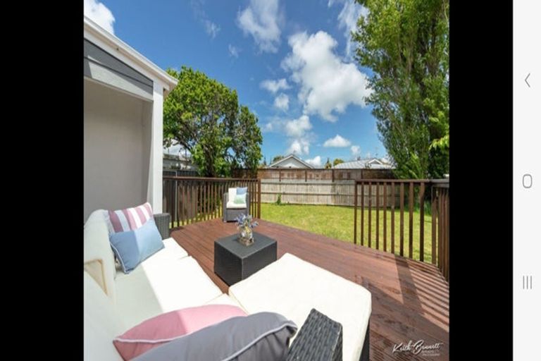 Photo of property in 50 York Street, Moera, Lower Hutt, 5010