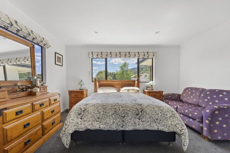 Photo of property in 21 Turners Road, Waikawa, Picton, 7220