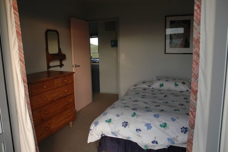 Photo of property in 748 Waerenga Road, Waerenga, Te Kauwhata, 3781