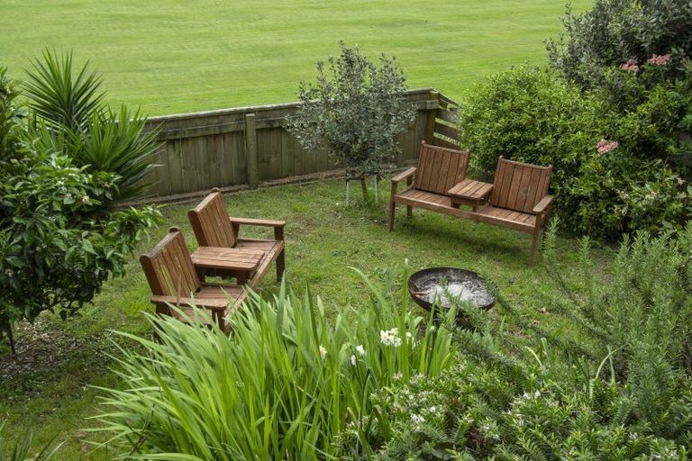 Photo of property in 23 Landscape Road, Otumoetai, Tauranga, 3110