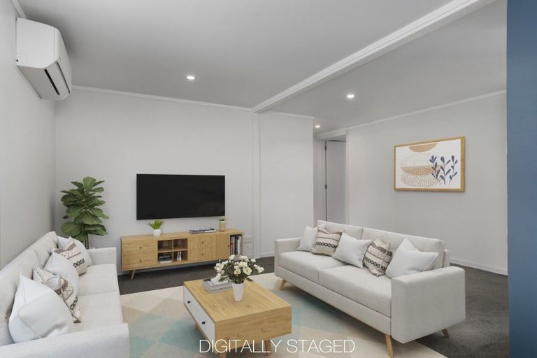 Photo of property in 23 Landscape Road, Otumoetai, Tauranga, 3110