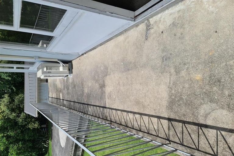 Photo of property in 44 Helvetia Road, Pukekohe, 2120