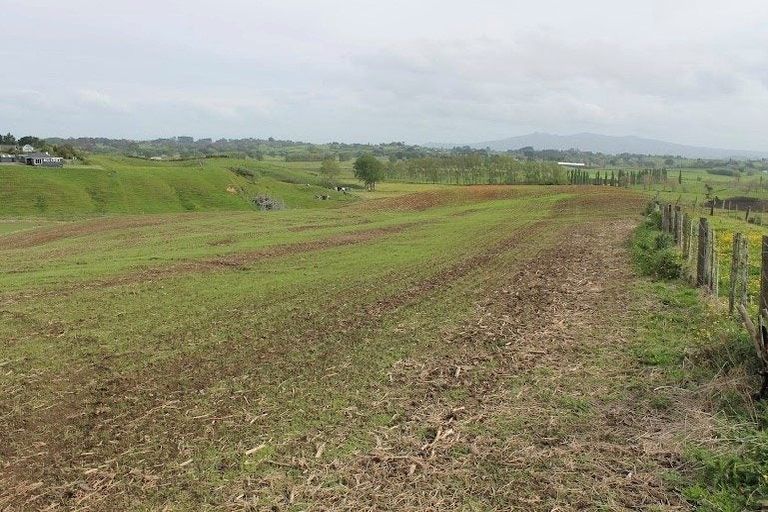 Photo of property in 457 Rotokauri Road, Rotokauri, Hamilton, 3289