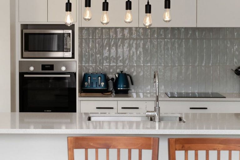 Photo of property in 6 Fintona Street, Katikati, 3129