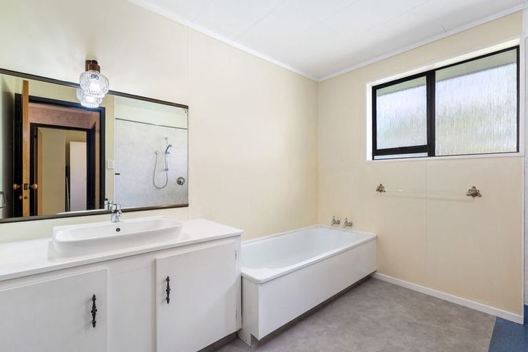 Photo of property in 6 Riverlea Drive, Katikati, 3129