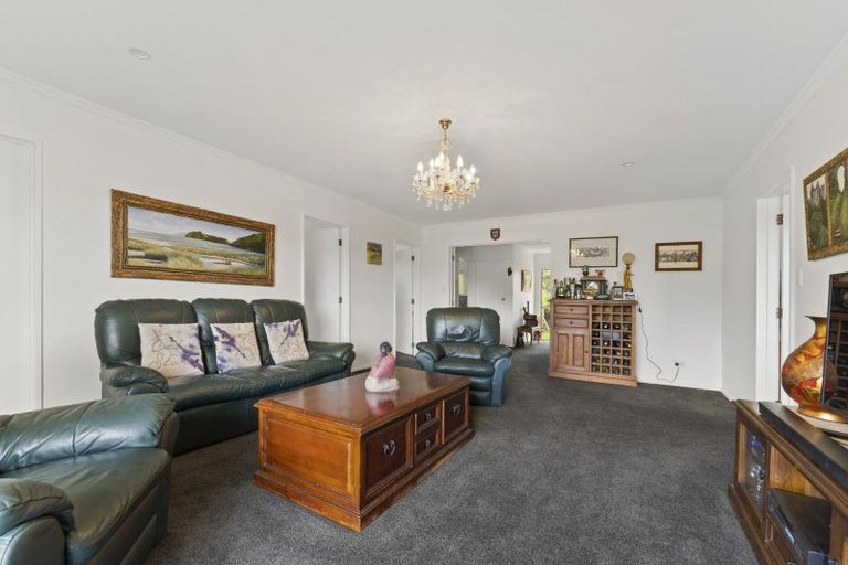 Photo of property in 21 Turners Road, Waikawa, Picton, 7220