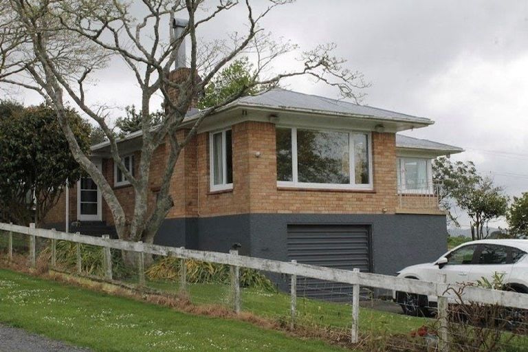 Photo of property in 457 Rotokauri Road, Rotokauri, Hamilton, 3289