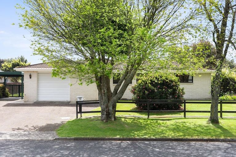 Photo of property in 6 Riverlea Drive, Katikati, 3129