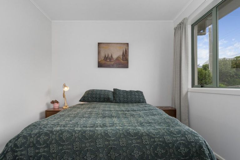 Photo of property in 23 Landscape Road, Otumoetai, Tauranga, 3110