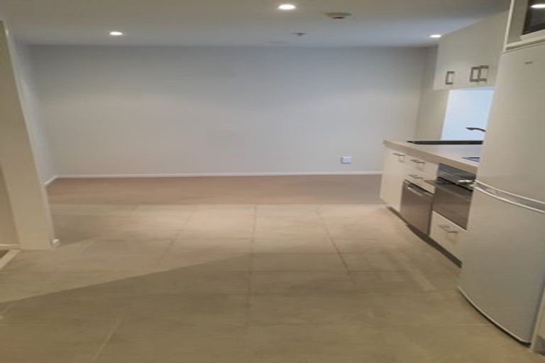 Photo of property in Soho Apartments, 908/74 Taranaki Street, Te Aro, Wellington, 6011