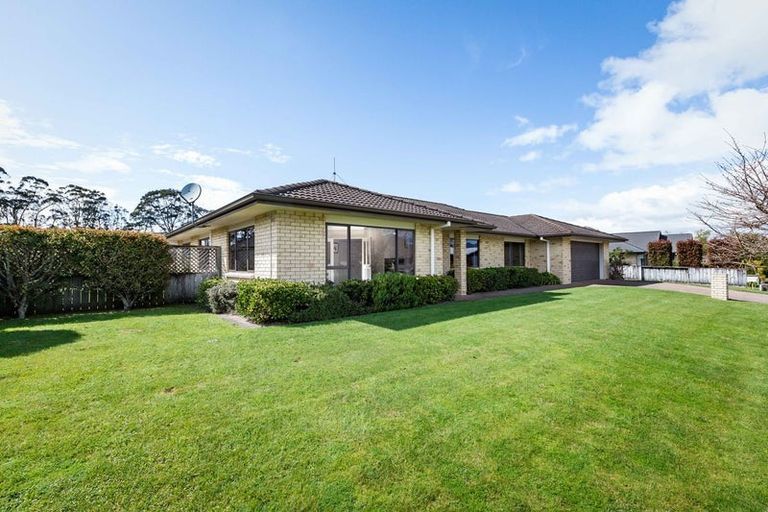 Photo of property in 31 Longmynd Drive, Katikati, 3129