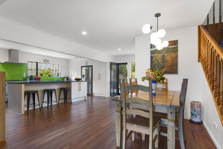 Photo of property in 21 Turners Road, Waikawa, Picton, 7220