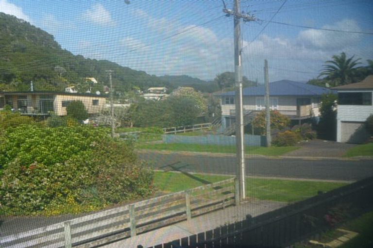 Photo of property in 10 Panorama Avenue, Ferry Landing, Whitianga, 3591