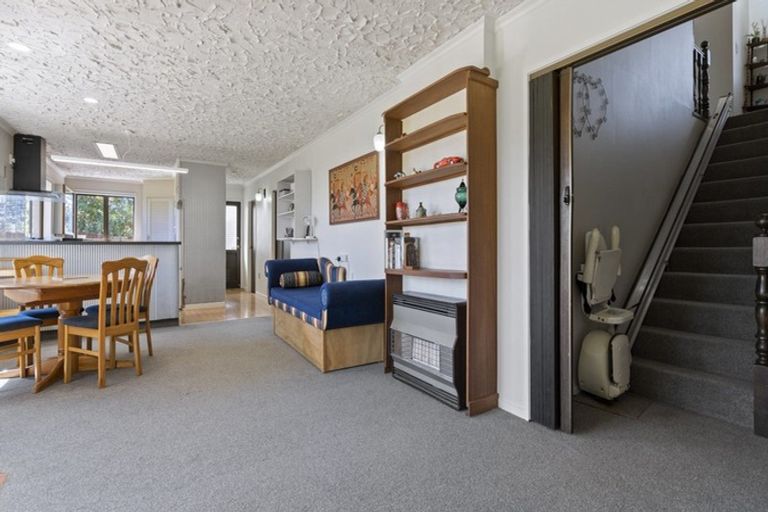 Photo of property in 41 Konini Street, Inglewood, 4330