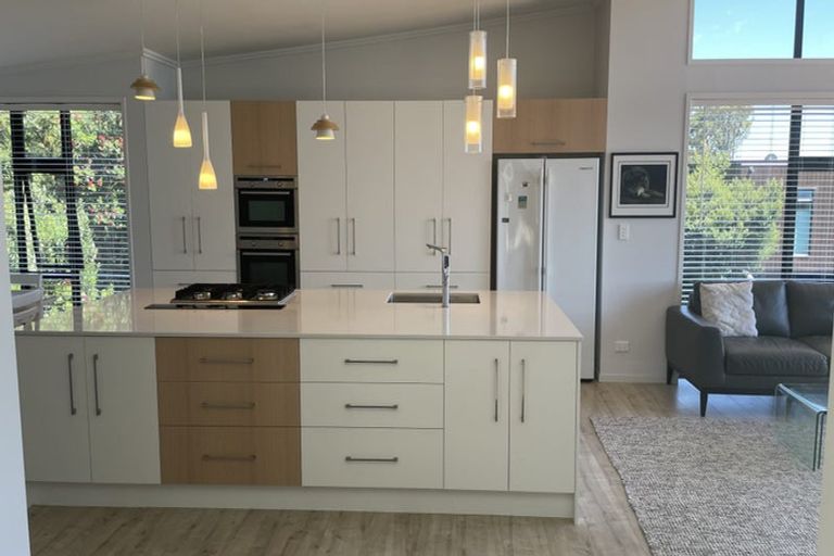 Photo of property in 25 Totara Heights Way, Paihia, 0200