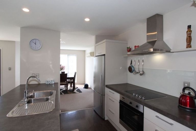 Photo of property in 12 Moeraki Place, Hei Hei, Christchurch, 8042