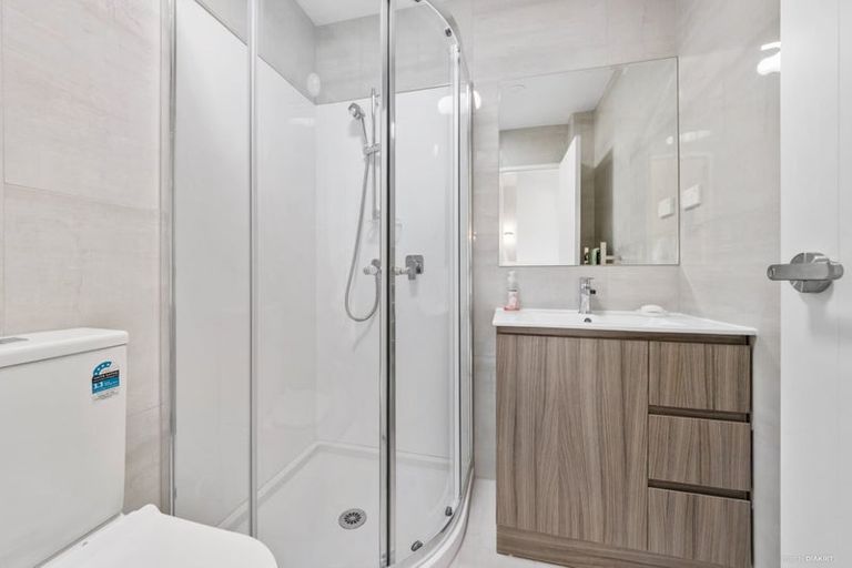 Photo of property in 2/46 Te Kanawa Crescent, Henderson, Auckland, 0610