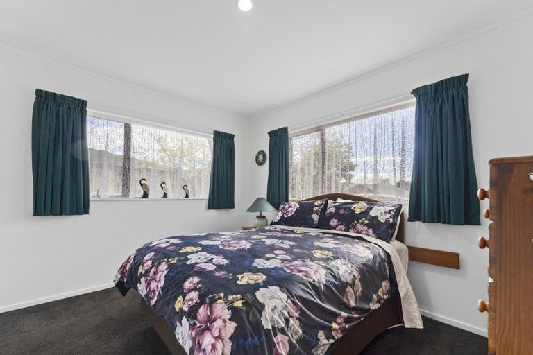 Photo of property in 21 Turners Road, Waikawa, Picton, 7220