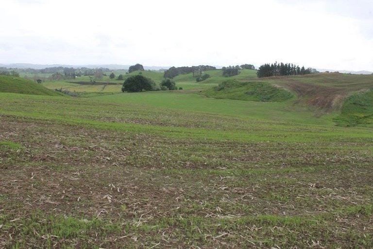 Photo of property in 457 Rotokauri Road, Rotokauri, Hamilton, 3289