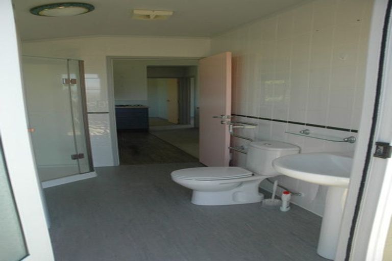 Photo of property in 748 Waerenga Road, Waerenga, Te Kauwhata, 3781