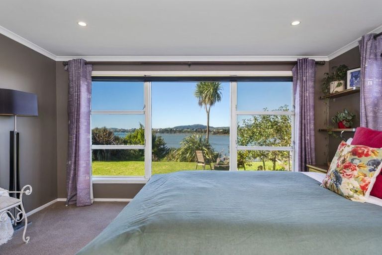 Photo of property in 49 Baycroft Avenue, Parkvale, Tauranga, 3112