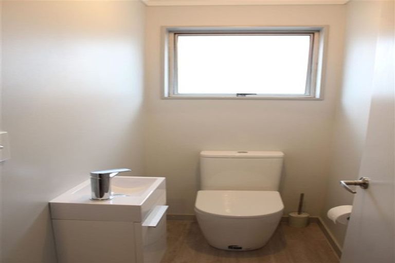 Photo of property in 15 Tower Avenue, Waverley, Dunedin, 9013