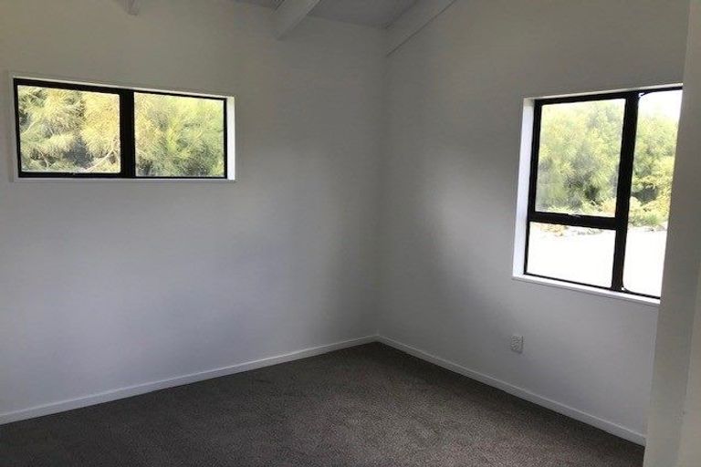 Photo of property in 32c Thelma Road, Mangawhai Heads, Mangawhai, 0505