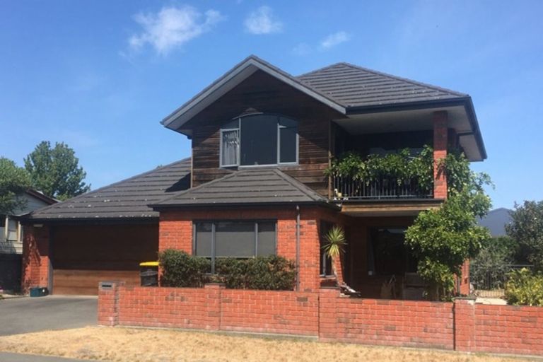 Photo of property in 38 Andrew Street, Stoke, Nelson, 7011