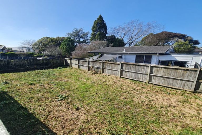 Photo of property in 2/54 Ambler Avenue, Glen Eden, Auckland, 0602