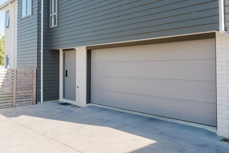 Photo of property in 1/18 Pickering Crescent, Chedworth, Hamilton, 3210