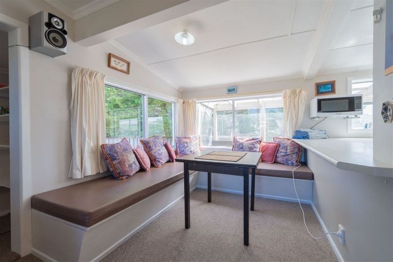 Photo of property in 49a Matai Street, Te Anau, 9600